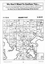 Map Image 036, Nicollet County 1992